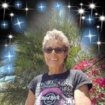 Karin Hamm Siemens - @kickbuttmamak - Instagram