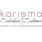 Karin Hamma - @karisma_karin_hamma - Instagram