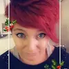 Karin Hammas - @karinhammas - TikTok