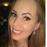 Karin Hammerfjell - @karin.hammerfjell - Instagram