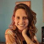 Karin Hammes - @hammeskarin - Instagram