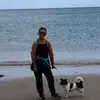 karinhamm623 - @karinhamm623 - TikTok
