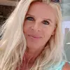 karinhammerschmid7 - @karinhammerschmid7 - TikTok