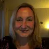 karinhammerschmid - @karinhammerschmid - TikTok