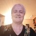 Karin A E Hammer - Facebook