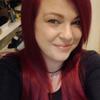 Karin Hammer283 - @karinhammer283 - TikTok