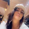 Karin Hammer910 - @karinhammer.12 - TikTok