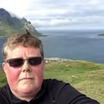 Karin Hammer - @hammer8146 - Instagram