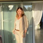 Karin Hammer - @kaaarin.hammer - Instagram