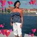 Karin Hammer - Facebook
