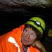 Karin Hammer - Facebook