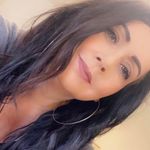 Karin Hammer - @karin.hammer.12 - Instagram
