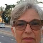 Karin Hammer - @ha10ka - Instagram
