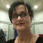 Karin Hammer - @karin.hammer.167 - Instagram