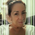 Karin Hammer - @karin.hammer.395 - Instagram