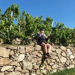 Karin Hammer - @karinhammer77 - Instagram