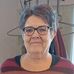Karin Hammer - Facebook