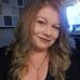 Karin Hammer - Facebook
