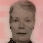Karin Hammer - @kabi65 - Instagram