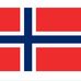 Karin Hammer - Facebook