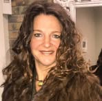 Karin Hammer - Facebook