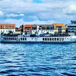 Karin Hammer - @karinhammer3 - Instagram