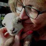 Karin Hammer - @karin.hammer.777 - Instagram