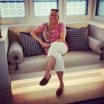 Karin Hammer - @hammer737 - Instagram