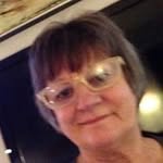 Karin Hammer - @hammer7856 - Instagram