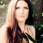 Karin Hammer - @ladykare_ - Instagram