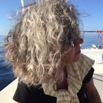 Karin Hammer - @karinhammer66 - Instagram
