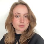 Karin Hammer - @hammerkarin - Instagram