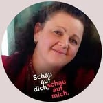 Karin Hammer - @karinhammer9 - Instagram
