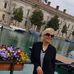 Karin Hämmerl - Facebook
