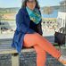 Karin Hammerl - Facebook