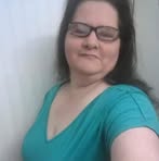 Karen Hammond - Facebook
