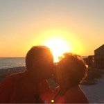 Karin Hammond - @karinrhammond - Instagram