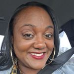 Karin Hammond - @mskaiyrynn - Instagram