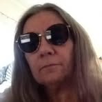 Karin Hammond - Facebook