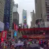 Karin Hammond - @khammz - TikTok