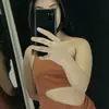 Karin Hammonds - @karinhammonds_1968 - TikTok