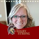 Karin Grover Hancock - @karin.hancock.5 - Instagram