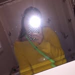 Karin Hancock - @karin_mhancock - Instagram
