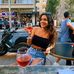 Karin Hancock - Facebook