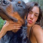 karin hancock🌴 - @karinhancock_ - Instagram