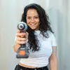 הנדית קרין קקון- עשי זאת בעצמך - @karin.handyt - TikTok