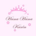 花　花　花梨　(Hana Hana Karin) うちの子ロゼット　ハンドメイド - @hana_hana_karin_handmade - Instagram