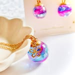 KaRin ✿ hand made✿ - @karin31630 - Instagram