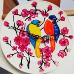 Karin  handmade - @karin._.handmade - Instagram