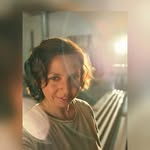 Karin ⚒️❤️ - @handwerkerin_karin - Instagram